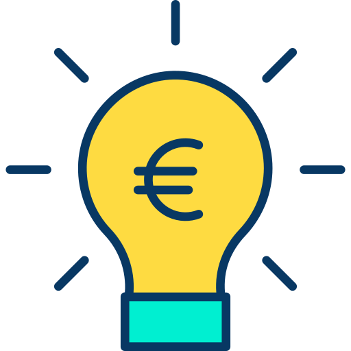 Idea icon