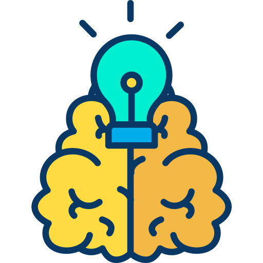 Idea icon