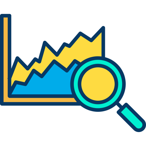Analytics 상