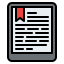 Ebook icône 64x64