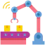 Manufacturing icon 64x64