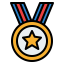 Award icône 64x64