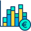 Analytics icône 64x64