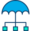 Insurance icône 64x64