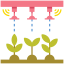 Smart farming 图标 64x64