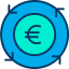 Euro icône 64x64