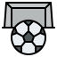 Sport icon 64x64