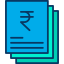 Invoice icône 64x64