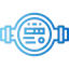 Meter 图标 64x64