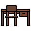 Table icon 64x64