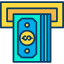 Atm icône 64x64
