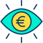 Greed icône 64x64