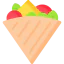 Quesadilla icon 64x64