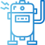 Boiler 图标 64x64