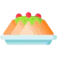 Nachos icon 64x64