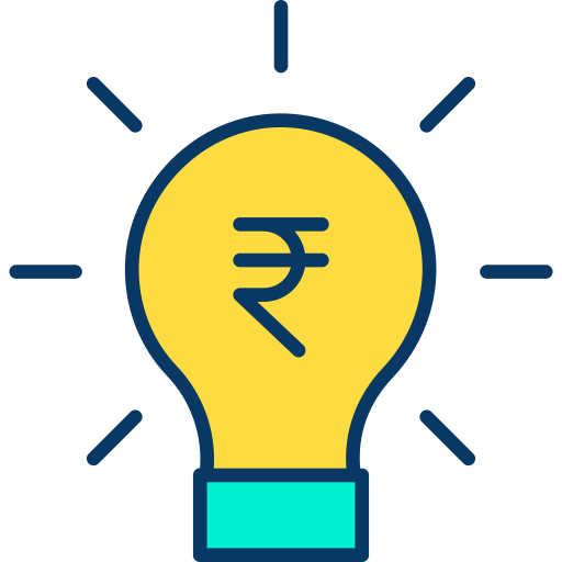 Idea icon