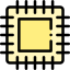 Patch biểu tượng 64x64