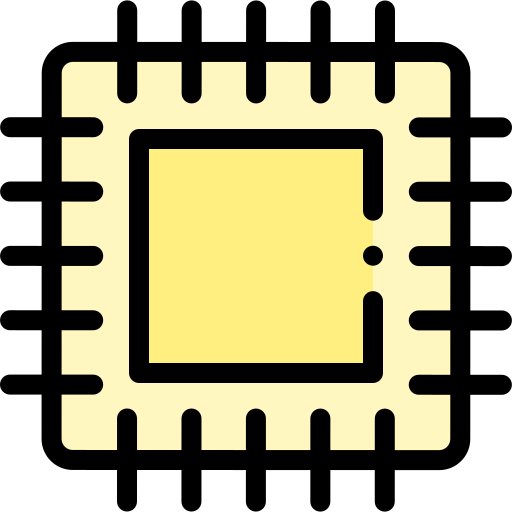 Patch 상