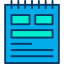 Document icône 64x64