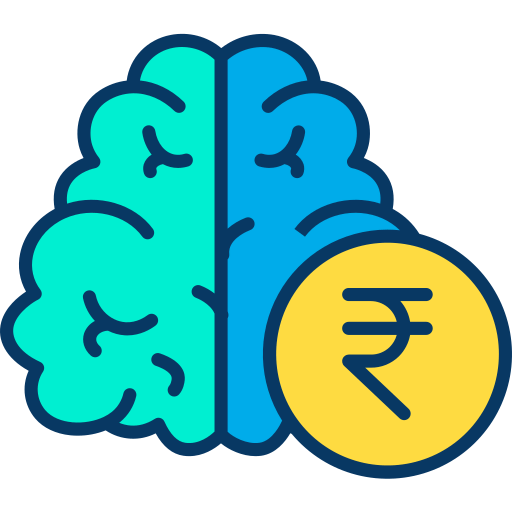 Idea icon