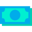 Money 图标 64x64