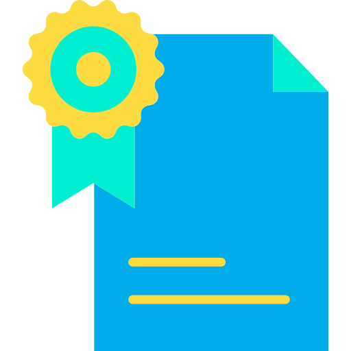 File icon