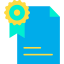 File 图标 64x64