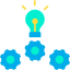 Idea 图标 64x64