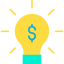 Idea 图标 64x64