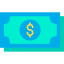 Money 图标 64x64