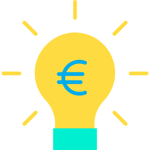 Idea icon