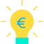 Idea 图标 64x64
