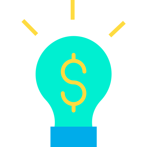 Idea icon
