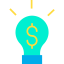 Idea 图标 64x64
