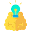 Idea 상 64x64