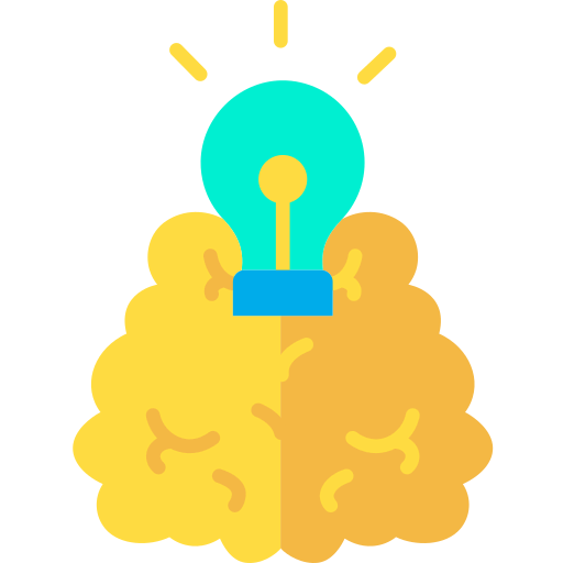 Idea icon