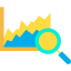 Analytics 상 64x64