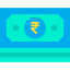 Rupee 상 64x64