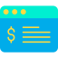 Online banking 상 64x64