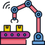 Manufacturing icon 64x64