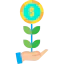 Growth 상 64x64