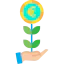 Growth 상 64x64