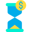 Time is money 상 64x64