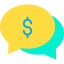 Chat 상 64x64