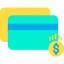 Credit card 상 64x64