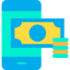 Online banking 상 64x64