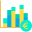 Analytics 상 64x64