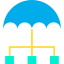 Insurance 상 64x64