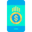 Online banking 상 64x64