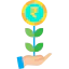 Growth 상 64x64